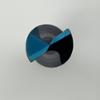Solid Carbide 2 Flute Drill .4094 (10.4mm) Cutting Dia X 2.60 Flute Length