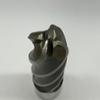 HSS 4 Flute Ball Endmill .9449 (24mm) Cutting Dia X 3.60 Flute Length