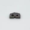 .642 SPADE DRILL INSERT #0 BODY 990506-11 HSS TIALN 2-pack