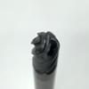 Solid Carbide 6 Flute Ball Endmill .3125 (5/16) Cutting Dia X .563 Flute Length