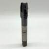 M14 X 2 D7 Tap