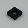 CNMA 432 PH5320  ( CNMA 120408 )