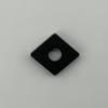 CNMA 432 PH5320  ( CNMA 120408 )