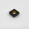 CCMT09T304FP KCK20 (CCMT3251FP)