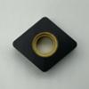 CNMA120412  UC5105 ( CNMA433 )