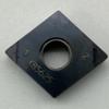 CNGA120404EFWMT KB5625 ( CNGA431EFWMT )