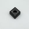 CNMG120404EN TFQ CTCP125 ( CNMG431EN TFQ )