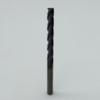 Solid Carbide 3 Flute Drill .1719 (11/64”) Cutting Dia X 1.50 Flute Length