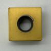 SNXQ1206TMS01220PG KCP15 ( SNXQ44TMS0520PG )