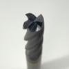 Solid Carbide 4 Flute Endmill .3125 (5/16”) Cutting Dia X 1.13 Flute Length
