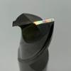 Solid Carbide 2 Flute Endmill .4375 (7/16) Cutting Dia X .63 Flute Length