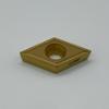 DCMT150404F K25P ( DCMT431F )