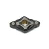 DNMG150412CT KCP10 ( DNMG433CT )