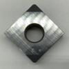 2NUSNGA643SPC (SHMA W50016642) BN700