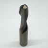 Solid Carbide 2 Flute Ball Endmill .4062 (13/32”) Cutting Dia X 1.12 Flute Length