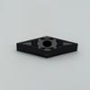 VNMG160404EN M50 CTCP115 ( VNMG331EN M50 )