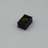 LPE32403G KCPK30