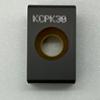 LPE32403G KCPK30
