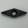 VBMT 332 FP PH5125 ( VBMT 160408 FP )