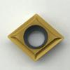 CCMT09T304F K10U (CCMT3251F)