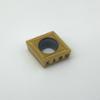 CCMT09T304F K10U (CCMT3251F)