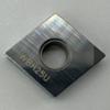 CNMA120404S01020ST WBH25U ( CNMA431S0420ST )