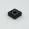 CNMG160608EN M70 CTCK120 ( CNMG542EN M70 )
