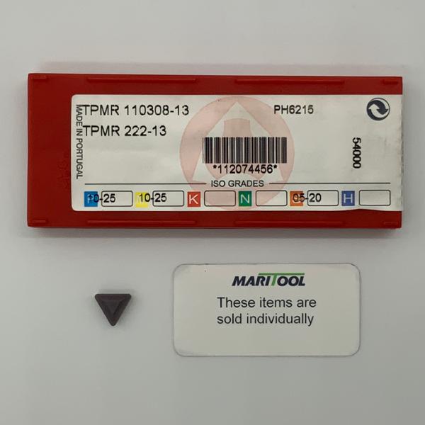 Palbit TPMR11030813 PH6215 ( TPMR22213 )