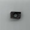 ANHX 100405 PNR LP  PH6930