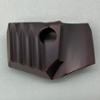 TAWNH0048T VP15TF (.750 diameter)