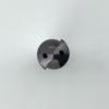 Solid Carbide 2 Flute Drill .2656 (17/64”) Cutting Dia X 1.06 Flute Length Coolant Thru