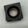 C8FIX120508RMP KCP25