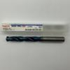 Solid Carbide 2 Flute Drill .4134 (10.5mm) Cutting Dia X 2.60 Flute Length