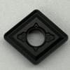 CNMG 433 SS  PH5740 ( CNMG 120412 SS )