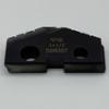 1-1/2 SPADE DRILL INSERT #3 BODY S08307 HSS TIALN