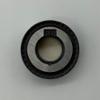 RNMG120400RN KCP25 (RNMG43RN)