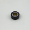 RNMG120400RN KCP25 (RNMG43RN)