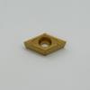 DCMT11T304EN SF CTC2135 ( DCMT32.51EN SF )