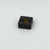 SNMG120412MN KCP40 ( SNMG433MN )