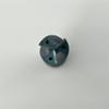 Solid Carbide 3 Flute Drill .2441 (6.2mm) Cutting Dia X 1.26 Flute Length Coolant Thru