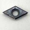 DCGM11T304S01325MTCB1 KBH20 ( DCGM3251S0525MTCB1 )