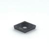 DCGM11T304S01325MTCB1 KBH20 ( DCGM3251S0525MTCB1 )