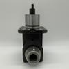 Mori Seiki Z-Live Tool Double Ended SK20