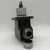 Mori Seiki Z-Live Tool Double Ended SK20