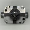 Mori Seiki Z-Live Tool Double Ended SK20