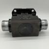 Mori Seiki Z-Live Tool Double Ended SK20