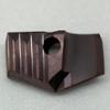 TAWNH1740T VP15TF (.685 diameter)