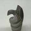 Solid Carbide 3 Flute Drill .5000 (1/2") Cutting Dia X 2.65 Flute Length