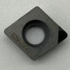 CPGW09T308FST WDN00U ( CPGW3152FST )