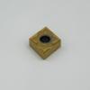 CNMG120404EN F34 CTP5115 ( CNMG431EN F34 )